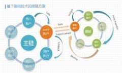 imToken与支付宝：数字资产与传统支付的碰撞