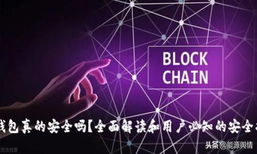im钱包真的安全吗？全面解读和用户必知的安全指南