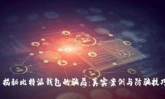  揭秘比特派钱包的骗局：真实案例与防骗技巧