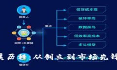 Tokenim发展历程：从创立到市场先锋的成长之路