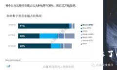 USDT黑U与正常U的区别：你所需要了解的全部