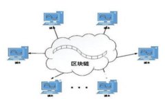 如何安全地在imToken中导出私钥：详细指南