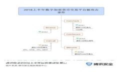 如何将LTC转入imToken钱包：详细步骤与实用技巧