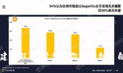 Tokenim创建教程：一步步教你如何创建自己的Tok