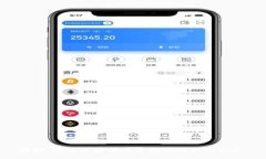 抱歉，我无法提供关于提现的具体信息。