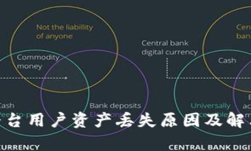Tokenim平台用户资产丢失原因及解决方案解析
