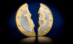 2023年最佳虚拟币钱包评选：哪个钱包最值得信赖