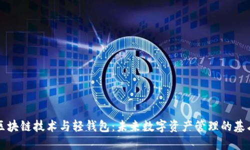 区块链技术与轻钱包：未来数字资产管理的基石