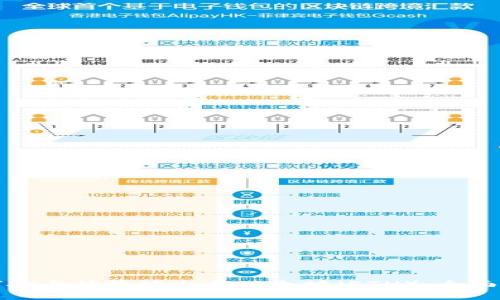 如何安全快捷地出售以太坊（ETH）：全面指南