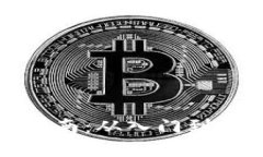 加密钱包完全指南：从入门到精通的详细教程