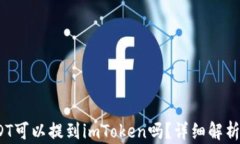bianotiUSDT可以提到imToken吗？详细解析与实用指南