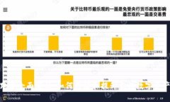 imToken跑分全面解析：如何理解和提升你的数字资
