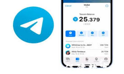 
imToken私钥安全性详解：保障数字资产安全的关键