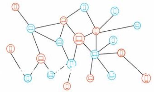 在哪里可以找到Imtoken币？探索Imtoken的使用与存储方式