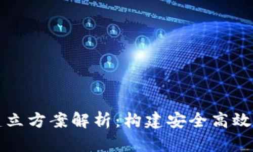 区块链钱包的建立方案解析:构建安全高效的钱包解决方案