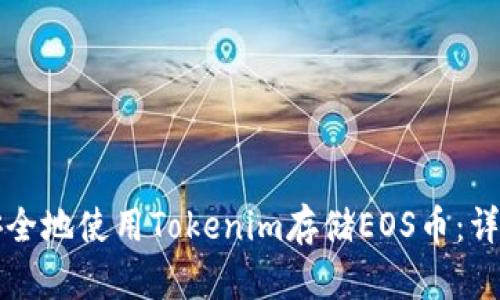 如何安全地使用Tokenim存储EOS币：详尽指南