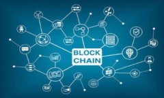 全方位解析：USDT APP下载及使用指南