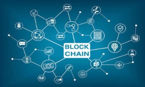 全方位解析:USDT APP下载及使用指南