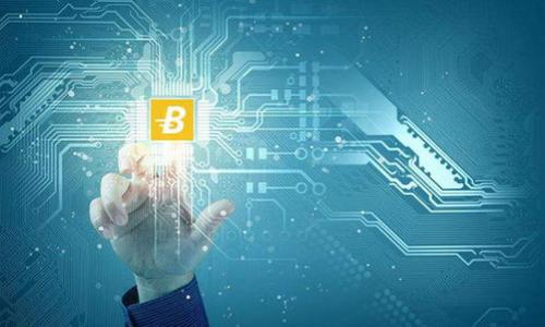 全方位解析:USDT APP下载及使用指南