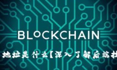 Tokenim 地址是什么？深入了解后端技术与应用