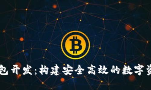 区块链多钱包开发:构建安全高效的数字资产管理平台