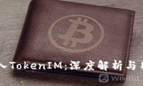 货币导入TokenIM：深度解析与用户指南