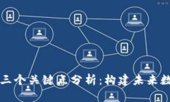 区块链技术的三个关键点分析：构建未来数字世
