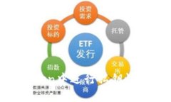 如何在imToken中进行私钥恢复：详细指南