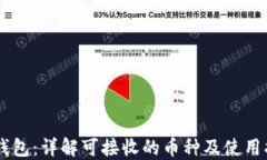 IM钱包：详解可接收的币种及使用指南