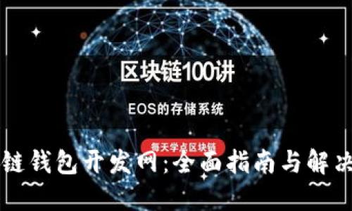 区块链钱包开发网:全面指南与解决方案