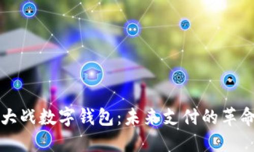区块链大战数字钱包:未来支付的革命与挑战
