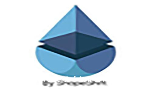 如何找到imToken钱包的助记词与保护安全秘密
imToken, 助记词, 钱包安全, 数字货币, 加密资产/guanjianci


在数字货币的世界里，安全性是每个用户必须关注的重点。作为一款线上的数字资产钱包，imToken不仅提供安全可靠的存储服务，还确保用户方便管理他们的加密资产。其中助记词作为钱包安全和恢复的关键，本文将详细讲述imToken的钱包助记词的概念、找到助记词的方法、保管的最佳实践，以及相关的用户常见问题与解答。


什么是助记词？

助记词，也被称为种子短语，是一组随机生成的单词，通常由12个或24个单词组成，它们用于生成钱包的私钥。在使用imToken等数字货币钱包时，助记词是用户访问和恢复钱包的唯一凭证。因此，妥善保管助记词对任何数字货币用户来说都是至关重要的。


在哪里找到imToken的助记词？

imToken的钱包助记词在用户创建钱包时生成。若您在创建钱包的过程中正确保存了助记词，则可以在以下步骤中找到它：
ul
    li打开imToken应用。/li
    li进入您的钱包，点击“设置”选项。/li
    li选择“备份钱包”或类似的选项，如果您没有备份，系统将提示您备份助记词。/li
    li按照提示操作，原始助记词将显示给您，您可以将其安全存储。/li
/ul
注意，助记词不会主动展示在钱包界面上，如果您忘记助记词而未备份，则无法使用钱包内的资产。


如何安全保存助记词？

助记词是您钱包安全的关键，一个不小心的لحظة可能会导致资产的丢失。为了确保助记词的安全，您可以采取以下措施：
ul
    listrong纸质备份：/strong将助记词写在纸上，并保存于安全的地方，如保险箱中，避免电子设备存储。/li
    listrong多重备份：/strong可以创建多份纸质备份，分散存放在不同的地点，避免单点故障。/li
    listrong密码保护：/strong如使用电子文档存储，请确保加密文件或设置复杂密码。/li
    listrong尽量避免云存储：/strong由于云存储可能遭受黑客攻击，尽量选择其他更安全的方式进行备份。/li
/ul
保持助记词的秘密性，不要分享给任何人，也不要随意在网上输入助记词，以避免遭遇网络钓鱼等危险。


丢失助记词该怎么办？

一旦您丢失了imToken的助记词，恢复钱包将变得非常困难，甚至不可能。如果您没有在其他位置备份助记词，您可能无法访问您的数字资产。在这种情况下，可以考虑以下措施：
ul
    listrong查看以前备份：/strong检查您过去的记录，查看是否妥善保存过助记词或钱包备份。/li
    listrong技术支持：/strong联系imToken的客服团队，他们可能会提供一些技术建议，不过请注意，他们不能直接恢复您的助记词。/li
    listrong应对心理损失：/strong如果您无法找回助记词，请保持冷静，认真检查其他可能的备份，而不是做出未经考虑的投资决策。/li
/ul
一旦丢失助记词而未备份，您的资产就无法找回，因此选择安全的记录和储存方法非常关键。


助记词的安全性与隐私保护

保护助记词的隐私是确保数字资产安全的核心。以下是一些提升助记词安全性的策略：
ul
    listrong保持离线：/strong尽量避免在联网设备上储存助记词，使用离线设备进行备份可以有效防止被黑客攻击。/li
    listrong使用硬件钱包：/strong对有大额资产的用户，考虑使用硬件钱包，可以减轻线上风险。/li
    listrong教育自己：/strong了解常见的网络钓鱼手段能够有效避免给助记词的泄露提供机会。/li
    listrong定期更换助记词：/strong在条件允许的情况下进行定期更换，有助于提升整体安全性。/li
/ul
通过以上方法，可以更好地保护您的助记词，确保您的数字资产安全。


常见问题解答
1. 助记词可以直接用数字替代吗？

助记词通常是由单词组成的，而不是数字。数字替代可能会导致助记词在生成过程中出现错误，从而无法恢复您的钱包。因为助记词是按照特定的算法生成的，每一个单词对应一定的含义和位置；如果将其替换为数字，将直接影响钱包的恢复能力。


2. 助记词丢失后是否可以找回我钱包里的资产？

一旦助记词丢失，通常情况下，无法再找回钱包里的资产。助记词是生成私钥的唯一方式，如果没有助记词，您就无法进行钱包恢复及资产访问。因此，务必在首次创建钱包时备份并妥善保存助记词，减少资产丢失的风险。


3. 我可以将助记词分享给他人吗？

绝对不可以！助记词是您个人资产的唯一凭证，一旦分享给他人，您保护资产的能力将会受到威胁。无论对方的理由如何，保护自己的助记词是最重要的，以避免金融损失。


4. 有没有软件可以帮助我管理助记词的安全？

有，但仅限于经过验证和认证的、安全性高的应用。市面上有几款密码管理软件提供助记词加密存储服务，可以参考其他用户的评价，选择合适的工具。同时，务必确保应用程序的官方网站和应用商店的合法性，避免使用不明来源的软件。


5. 助记词的泄露通常是怎么发生的？

助记词的泄露有多种途径，常见包括：
ul
    listrong网络钓鱼：/strong攻击者通过伪造链接或者Apps，诱导用户输入助记词。/li
    listrong恶意软件：/strong安装了恶意程序的设备可能会在用户输入助记词时窃取信息。/li
    listrong共享设备：/strong在公共或不受信任的设备上输入助记词，可导致泄露风险增加。/li
    listrong社交工程：/strong有些攻击者利用人的信任，通过社交手段获得助记词。/li
/ul
因此，提升保密意识与风险防范能力是保护助记词安全的必要措施。



通过这些内容，希望能帮助您更清晰地了解imToken钱包的助记词，确保自己的数字资产能够安全保管并牢牢掌握在自己手中。无论是新用户还是有经验的数字货币投资者，注意这些安全措施，将是防止资产丢失的最佳方式。
