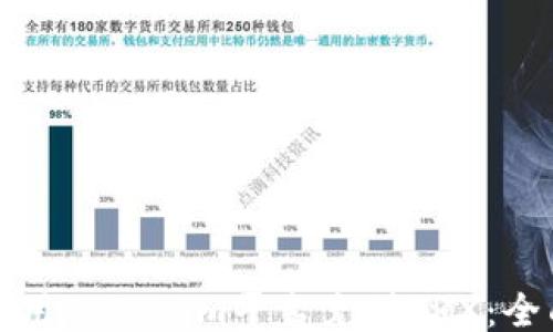 如何使用Tokenim平台充值TRX:全面指南