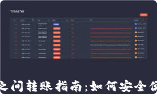 数字货币钱包之间转账指南:如何安全便捷地进行转账