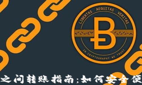 数字货币钱包之间转账指南:如何安全便捷地进行转账