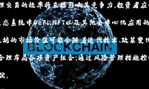 お以太坊2022年价格分析及未来展望/
以太坊, 2022年, 加密货币, 价格走势, 投资策略/guanjianci

2022年，对于以太坊（Ethereum）来说，是充满波动的一年。作为全球第二大加密货币，以太坊在这一年中经历了一系列的价格变化、技术革新以及市场趋势。这篇文章将深入探讨以太坊在2022年的价格走势，分析其背后的原因，并展望未来的可能发展。本文还将解答一些相关的问题，以便读者能够更全面地了解以太坊的投资机会与风险。

一、2022年以太坊价格走势概述
2022年初，以太坊的价格约在3,700美元左右。在经过2021年的大涨后，2022年的开局并不理想。尤其是2022年5月和11月，以太坊经历了剧烈的价格震荡。自年中以来，市场环境受通货膨胀上升、加息政策的影响，加密货币市场整体下滑，以太坊价格也随之下跌，最低曾一度跌至800美元附近。

对于以太坊的价格走势，除了宏观经济因素外，还有一些内部因素需要考虑。例如，以太坊在2022年完成了“合并”（The Merge），这一重大的技术革新旨在将网络从工作量证明（PoW）转向权益证明（PoS）机制。这一变化有可能对以太坊的现货和衍生品市场产生深远影响，吸引更多投资者关注。

二、影响2022年以太坊价格的因素
为了更好地理解以太坊在2022年的价格变化，有必要分析多个影响因素，包括市场情绪宏观经济状况以及技术发展。

首先，2022年初，全球经济受到通货膨胀的影响，社会各界普遍对加息具有担忧情绪。美联储在2022年多次加息，旨在遏制通货膨胀。加息使得利率上升，债券等传统资产的收益率提高，导致投资者逐步从高风险资产如加密货币中撤出资金。

其次，以太坊的技术革新带来了广泛关注。以太坊的合并标志着其从PoW机制转变为PoS机制，有助于提高网络的效率与安全性，同时降低能耗。这一变化吸引了许多对环保性感兴趣的投资者加入，提升了整体市场的关注度。

此外，DeFi（去中心化金融）和NFT（非同质化代币）的热潮，在2022年对以太坊的收益也产生了重大影响。这些应用场景促进了以太坊的使用，但由于市场整体下滑，很多项目也遭遇了困难，从而影响到整个以太坊生态的繁荣。

三、以太坊的投资策略
在2022年，投资以太坊需要考虑多种策略，包括长期投资、短期交易和风险管理等。

首先，长期投资策略可能是最稳妥的。在经历了剧烈的价格起伏后，为基于技术分析和基本面分析的长期投资者，2022年是一个相对低迷但潜力巨大的买入机会。从历史来看，以太坊的技术不断迭代，未来可能推动其价格回升。

对于短期交易者而言，抓住市场波动机会尤为重要。利用技术图表分析，短期交易者可以针对近期的价格波动进行交易。但是，要注意市场风险及资金管理，合理控制交易仓位，不要因短期波动而盲目跟风。

风险管理也是重要的策略之一。市场波动会导致潜在损失，因此资产配置和止损策略是保证投资安全的重要手段。错误的决策可能导致巨额亏损，特别是在加密货币波动较大的情况下，投资者需要具备清晰的风险识别能力与应对方案。

四、未来以太坊发展展望
纵观2022年，以太坊的价格虽然遭遇低迷，但其长远发展依然向好。可以预见的是，随着市场的逐步恢复和技术的持续进步，以太坊将迎来新的机遇。

首先，合并的成功实施为以太坊带来了更高的效能和安全性，可能少量收获更多的用户与开发者支持，进而刺激其生态系统的建设与扩展。更高效的网络将推动DeFi、NFT等应用的进一步发展，产生新的价值。

其次，随着加密法规的逐步完善，企业及投资者将更加积极地参与加密市场，这也意味着以太坊作为区块链基础设施的价值将进一步凸显。更多企业基于以太坊开展应用和服务，将使其流动性和价值增强。

最后，全球逐渐向去中心化的金融环境转型，Ethereum可能在其中扮演重要角色。无论是在金融领域、艺术创作还是社交媒体，基于以太坊的创新应用都可能成为未来的趋势。

五、常见问题解答

问题1：以太坊和比特币的区别有哪些？
以太坊（Ethereum）和比特币（Bitcoin）是目前最受关注的两种加密货币，但它们之间有显著的区别。首先，技术架构上，比特币是作为一种数字货币存在，主要目的是进行交换和存储价值；而以太坊则是一个去中心化的平台，旨在让开发者能够构建和部署智能合约和去中心化应用（dApps）。

其次，在供给模型上，比特币的总供应量被限制在2100万枚，而以太坊并没有总量上限，这意味着以太坊可以根据网络需求灵活调整供给。

在共识机制方面，比特币仍然使用工作量证明（PoW），而以太坊则转向权益证明（PoS）。这种转变使得以太坊的能源效率大幅提升，并吸引了更多环保意识强的投资者。

此外，两者的社区支持和应用场景也不同。比特币的使用重心在于在线支付以及作为价值储备，而以太坊则因其智能合约功能而在金融、艺术和社交等多个领域展现了广泛的应用潛力。综上所述，虽然两者都是加密货币，但在功能、用途和技术上都有明显的差别。

问题2：以太坊的合并对价格有怎样的影响？
以太坊的合并（The Merge）是2022年最为重要的技术事件之一，标志着以太坊成功从工作量证明（PoW）模式转向了权益证明（PoS）模式。短期内，合并对以太坊价格的影响是相辅相成的。

一方面，在合并前，由于投资者对合并能否顺利实施持有信心，许多投资者提前买入，导致以太坊价格在合并前一段时间有所上涨。这显示出市场普遍对以太坊未来发展持乐观态度。

另一方面，合并后初期，市场对合并效果持审慎态度，导致价格出现短暂波动。尽管短期内市场反应可能有些消极，但从长期来看，合并有助于提升以太坊的稳定性、安全性和能效，进而支撑其价值。这一转型能吸引更多开发者参与到以太坊生态中，形成良性循环，助力其价格的长期增长。

总体而言，合并的成功实施不仅展示了以太坊的技术实力，也为其未来发展奠定了基础，在整体市场逐渐回暖的情况下，合并事件将为以太坊价格涨幅提供支持。

问题3：在什么情况下投资以太坊是合理的？
在考虑投资以太坊时，有几个关键因素需要评估。首先，投资者需关注市场周期，在牛市中，投资以太坊可能带来较好的收益；而在熊市或市场震荡时，风险则较大。

其次，技术革新对于以太坊的发展至关重要。投资者需关注合并后的市场反应和技术部署情况，若以太坊在技术上得到了进一步的认可和支持，是投资的良机。此外，项目的实际应用和生态圈的扩展也是评估投资时的重要因素。以太坊作为平台的创新项目数量不少，若其中有成功的应用落地，将进一步提升以太坊的价值。

第三，投资者还需根据自身的风险承受能力进行决策。在加密货币市场中，波动性极大，短时间内可能出现显著的价格差异，因此投资者应有合适的风险管理策略，避免因市场波动导致的重大损失。

最后，市场情绪和宏观经济影响也不可轻视。若全球经济逐渐回暖，加密市场表现乐观，伴之而来的都是投资机会；反之，若经济不景气，虽技术进步，但整体市场情绪或许会对以太坊价格施加压力。因此，综合考虑市场因素及个人情况，投资以太坊是合理的决策。

问题4：持有以太坊的风险有哪些？
尽管以太坊在技术和应用上都有一定的优势，但其投资风险也不容小觑。首先，市场波动是主要风险之一。以太坊价格高度依赖市场情绪，受政策、技术、经济等多重因素影响，其价格波动可能迅速且剧烈，短时间内造成巨额损失。

其次，合规风险也是值得关注的一点。各国对于加密货币的法规各不相同，监管政策的发展可能会影响到以太坊的合法性与市场参与者的行为。若某些国家加强了对加密市场的监管或直接禁令，可能会对以太坊及整个加密市场带来冲击。

此外，技术风险也是持有以太坊的一大隐忧。虽然以太坊已经完成了合并，但技术实施过程中的bug、网络安全漏洞和容量问题等都可能影响其使用性与安全性。投资者需要留意平台的技术公告与动态，以避免因技术问题而遭受损失。

最后，项目本身的破坏性风险也需评估。如果以太坊无法持续发展或失去了生态优势，投资者可能面临损失。因此，持有以太坊的投资者需要全方位审视市场动态及内部运作，以做出更为明智的投资决策。

问题5：如何在未来的市场中评估以太坊的价值？
要在未来市场中有效评估以太坊的价值，投资者需要关注多个维度。首先，技术能力将是评估的首要标准。以太坊的底层技术架构、协议的改进及处理交易的效率将直接影响其竞争力。投资者应该监测以太坊开发者社区的活跃度及即将推出的技术发展动态。

其次，市场反馈和应用场景的多元性将影响投资者的信心。任何与以太坊相关的项目或产品成功落地，都将提升其市场价值。投资者可跟踪以太坊生态系统中DeFi、NFT以及其他去中心化应用的表现，以评估整体生态的荣辱与兴衰。

第三，行业趋势的变化也将影响以太坊的市场表现。随着更多企业接受区块链技术，去中心化的金融工具逐渐走进传统金融市场，这些都意味着以太坊的市场价值可能会随着迭代技术、政策变化而波动，投资者需随时关注行业发展趋势，以洞悉市场动态。

最后，全球宏观经济与市场政策的变化也不可忽视。通货膨胀、利率变化以及市场流动性等都可能直接影响以太坊的投资决策。观察全球金融环境，合理布局各项资产组合，通过风险管理措施控制潜在风险，实现更优的投资收益，将是未来评估以太坊价值的有效手段。

综上所述，2022年的以太坊经历了多重挑战与机遇。投资者只有敏锐捕捉市场信息、科学评估风险与机会，才能在以太坊不断变化的市场中立足占优。