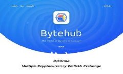 OTCBTC与imToken：深度解析去中心化交易与数字资产