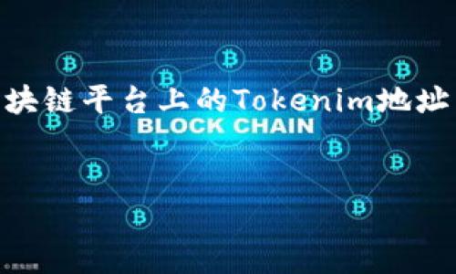 该问题需要调整或更具体的信息才能提供准确的内容。如果您是在询问关于某个特定区块链平台上的Tokenim地址申请的步骤和信息，请提供更多详细信息。然而，我可以提供一个一般性的提纲供您参考。


如何申请Tokenim地址以及申请方式