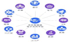   区块链国际支付：国外使用哪些主流钱包？关键