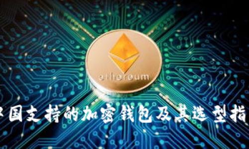 中国支持的加密钱包及其选型指南