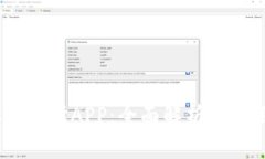 BTCC交易所APP：全面解析与使用指南