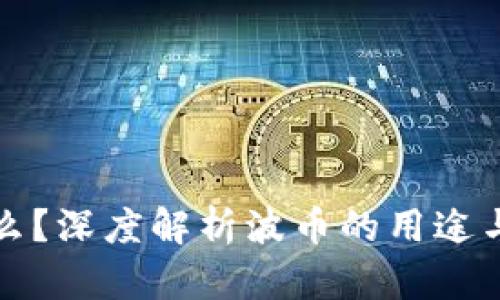 波币是什么?深度解析波币的用途与发展前景