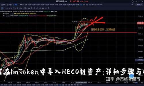 如何在imToken中导入HECO链资产：详细步骤与解答