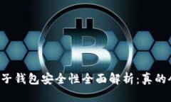 区块链电子钱包安全性全面解析：真的会被盗吗