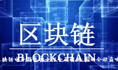 区块链电子钱包安全性全面解析:真的会被盗吗?