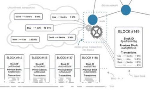 EOS如何放入IM钱包?全面解析与操作指南