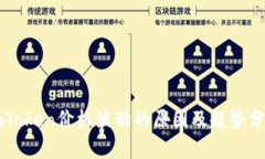 imToken价格波动的原因及趋势分析
