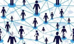 区块链钱包公司评比：哪些公司做得最好？