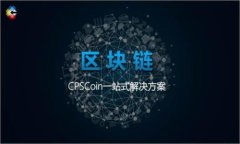 如何在imToken中添加JST（Just目币）：详细指南