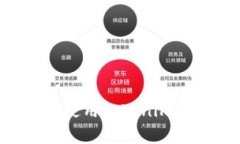 如何免费使用Tokenim：全面指南